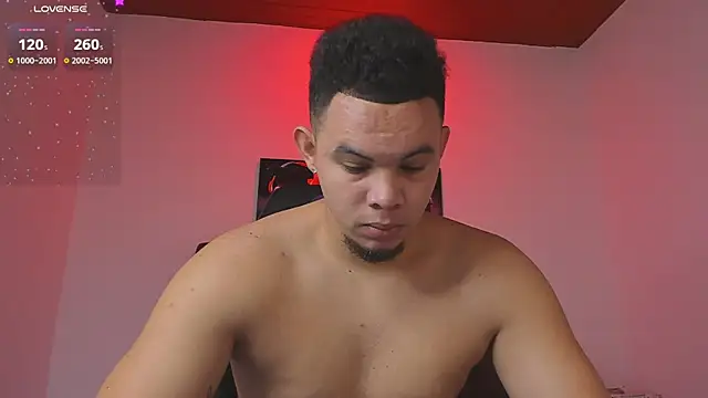 Snapshot of jhotta_fox chatting on October 2025 07:07:02 AM jhotta fox online show from October 2025 07:07:02 AM