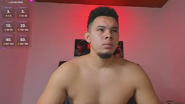 Snapshot of jhotta_fox chatting on October 2025 07:05:02 AM jhotta fox online show from October 2025 07:05:02 AM