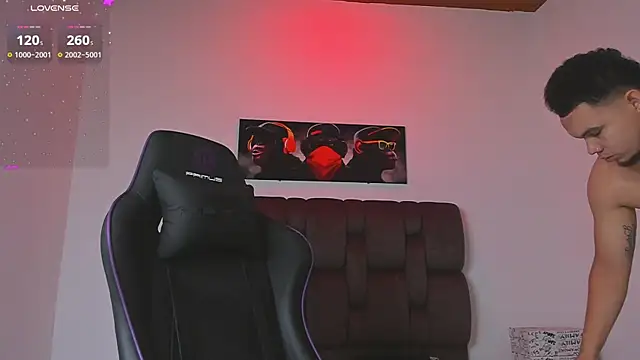 Snapshot of jhotta_fox chatting on November 2025 07:11:02 AM jhotta fox online show from November 2025 07:11:02 AM