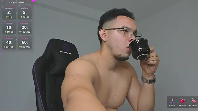 jhotta fox online show from November 2025 10:03:02 AM