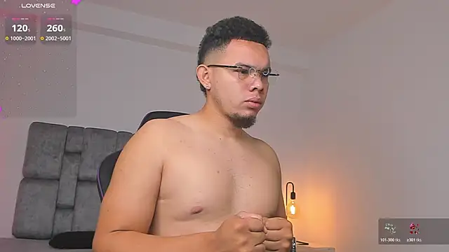 jhotta fox online show from January 2026 10:07:02 AM