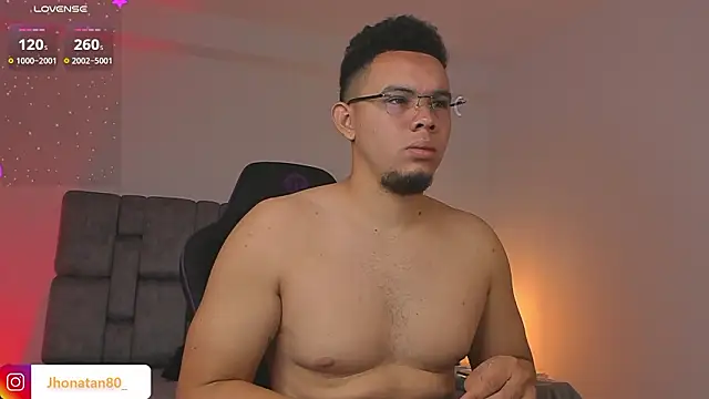 jhotta fox online show from February 2026 07:03:02 AM