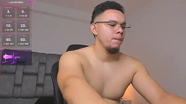 Snapshot of jhotta_fox chatting on March 2026 10:10:02 AM jhotta fox online show from March 2026 10:10:02 AM