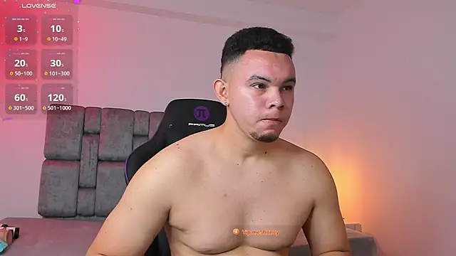 jhotta fox online show from June 2026 11:03:01 AM