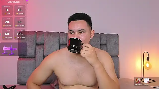 jhotta fox online show from July 2026 07:11:01 AM
