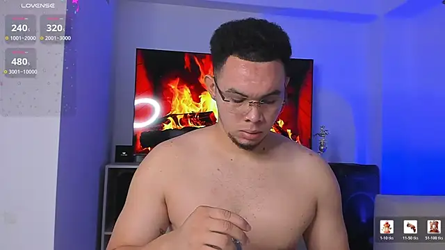 jhotta fox online show from July 2026 07:04:02 AM