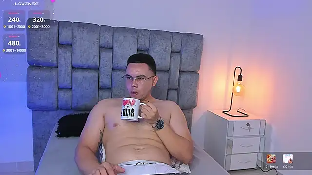 jhotta fox online show from July 2026 09:05:01 AM