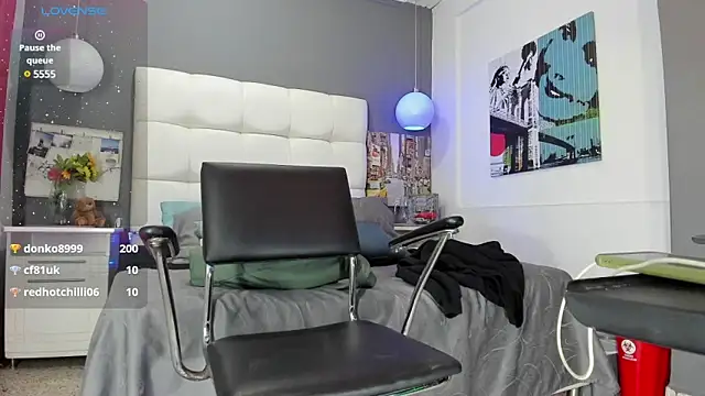 Snapshot of THIAGOXBIG chatting on March 2025 02:37:02 AM THIAGOXBIG online show from March 2025 02:37:02 AM