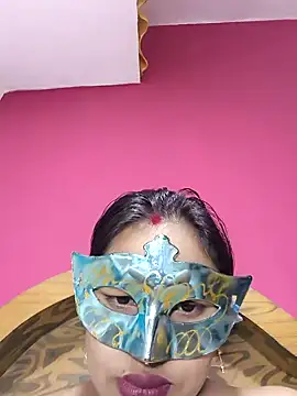 sexychutxxx7 online show from January 2025 02:13:01 PM