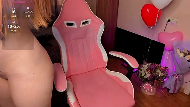 Jane Paws online show from February 2025 05:03:02 AM