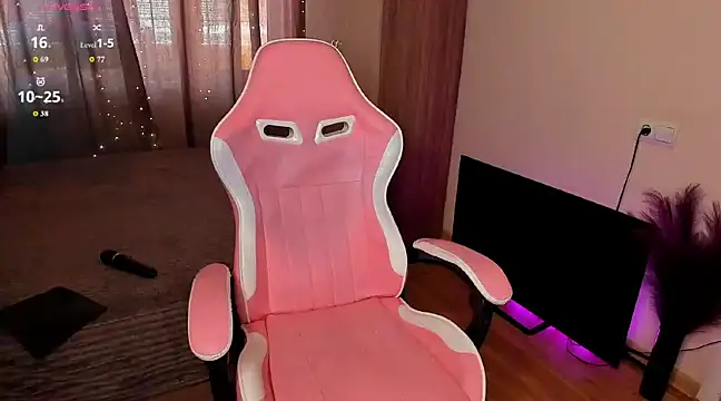 Jane Paws online show from March 2025 06:30:01 AM