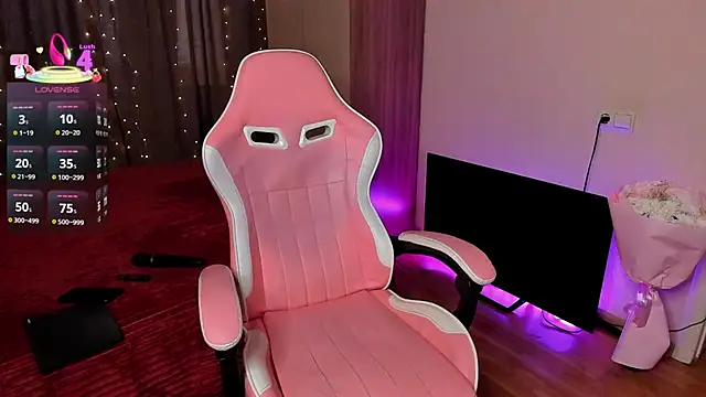 Jane Paws online show from September 2025 01:18:01 AM