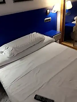 Snapshot of Carlosvlc1987 chatting on February 2026 01:27:01 AM Carlosvlc1987 online show from February 2026 01:27:01 AM