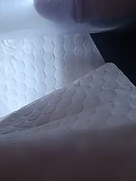 Carlosvlc1987 online show from May 2026 10:01:01 AM