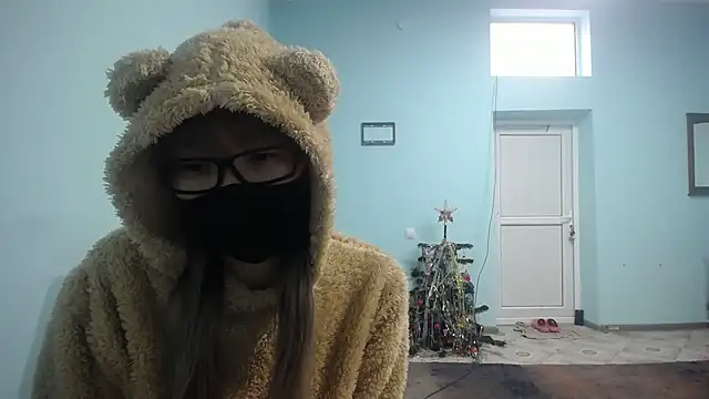 elllaaxx online show from December 2024 09:29:02 AM