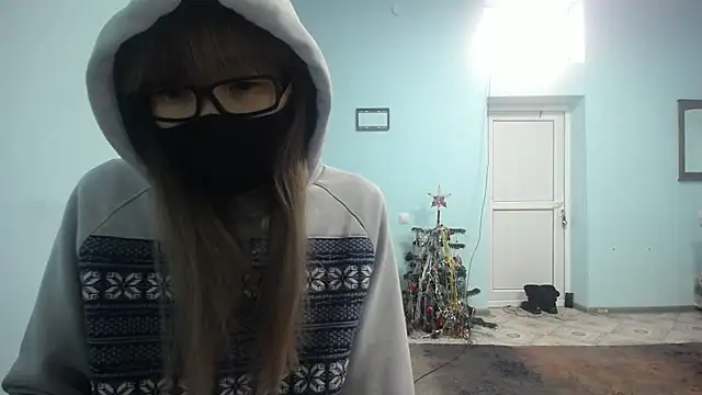 elllaaxx online show from December 2024 03:28:02 AM