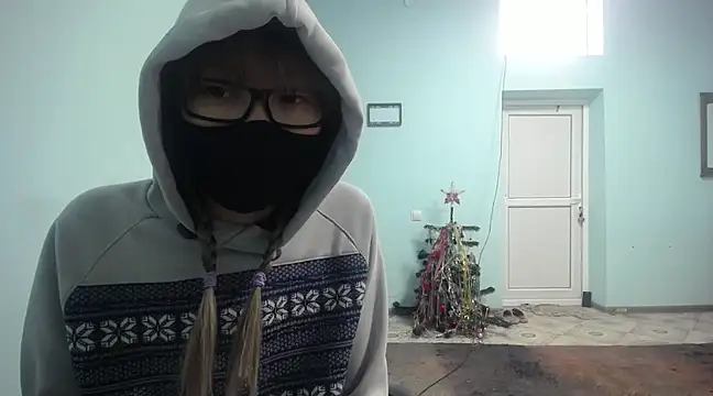 elllaaxx online show from December 2024 06:12:02 AM