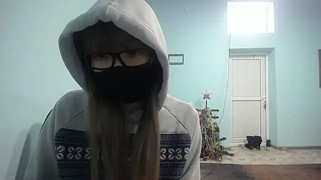 elllaaxx online show from December 2024 05:04:01 AM