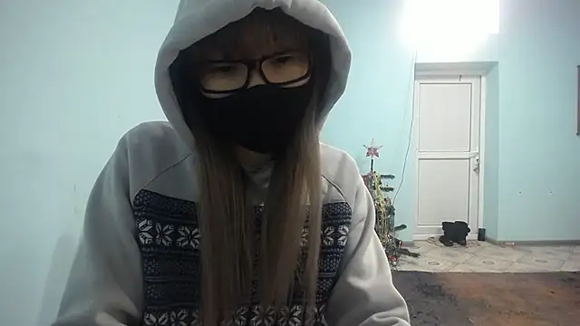 elllaaxx online show from December 2024 03:47:01 AM