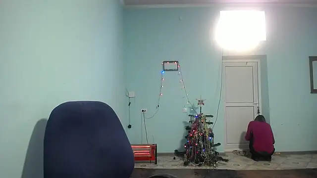 elllaaxx online show from December 2024 04:32:01 AM