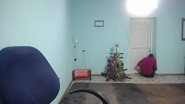 elllaaxx online show from December 2024 07:51:02 AM