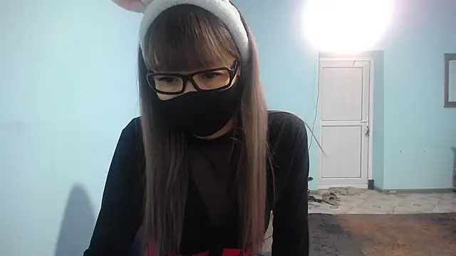 elllaaxx online show from December 2024 07:11:02 AM