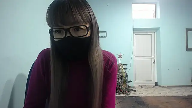 elllaaxx online show from December 2024 03:36:02 AM