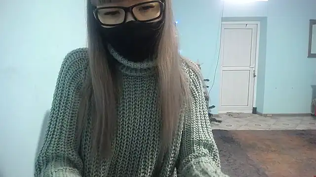 elllaaxx online show from January 2025 04:52:02 AM