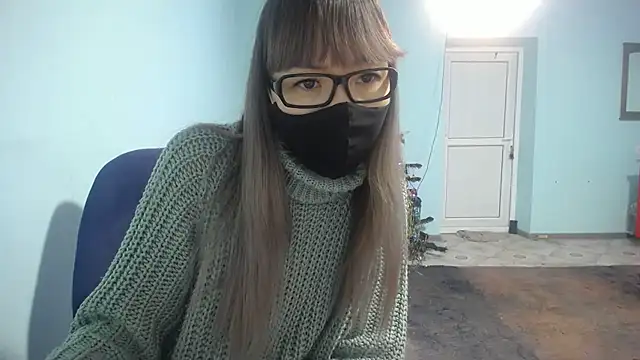 elllaaxx online show from January 2025 03:49:02 AM