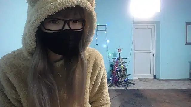 elllaaxx online show from January 2025 03:35:01 AM