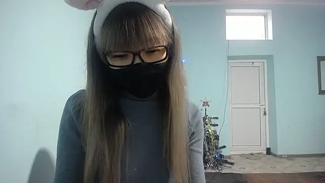 elllaaxx online show from January 2025 03:50:02 AM