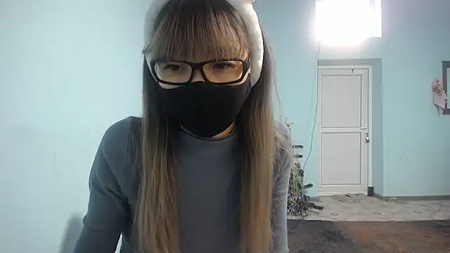 elllaaxx online show from January 2025 03:48:02 AM