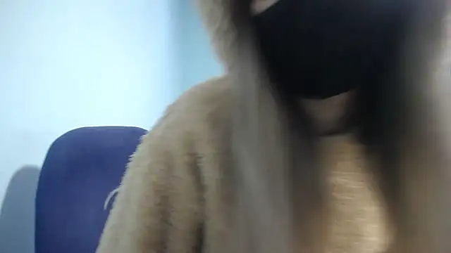 elllaaxx online show from February 2025 04:05:01 AM