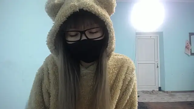 elllaaxx online show from February 2025 06:18:02 AM