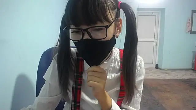 elllaaxx online show from September 2025 04:27:01 AM