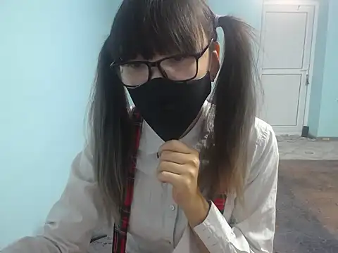 elllaaxx online show from November 2025 04:25:02 AM