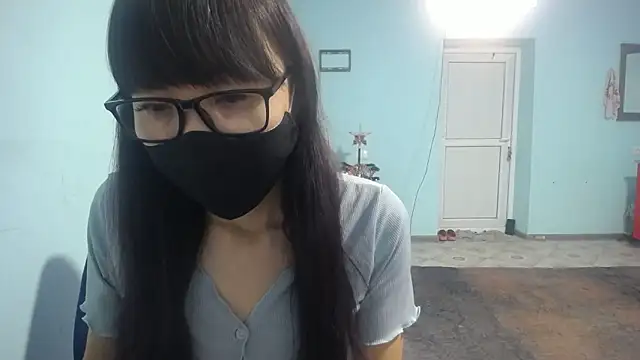 elllaaxx online show from January 2026 04:04:02 AM