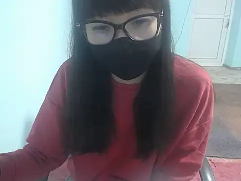 elllaaxx online show from May 2026 10:34:02 AM