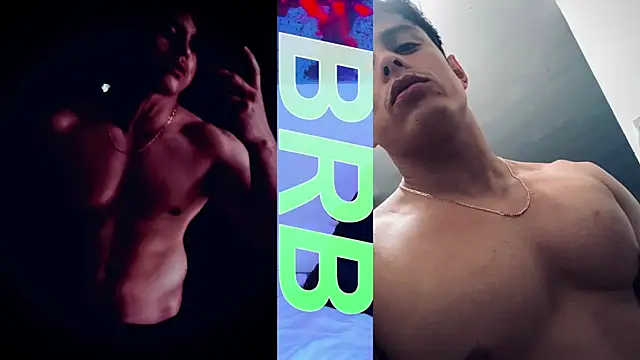 arminjones1 online show from March 2025 09:03:02 AM