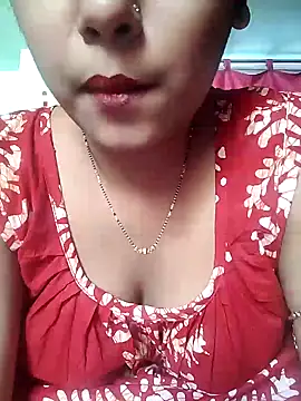 Snapshot of sexyindi_couple chatting on December 2024 07:17:01 AM sexyindi couple online show from December 2024 07:17:01 AM