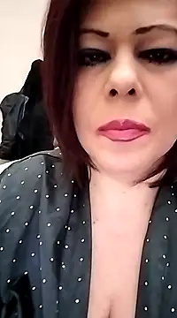 Snapshot of Lucia8600 chatting on December 2024 01:55:02 AM Lucia8600 online show from December 2024 01:55:02 AM