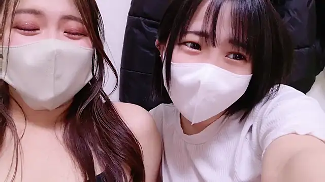 Musabetsu-Ikaseya online show from December 2024 12:49:02 PM