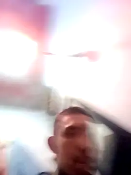 Snapshot of technodotado chatting on March 2026 08:41:02 AM technodotado online show from March 2026 08:41:02 AM