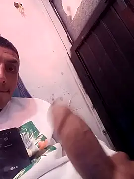 Snapshot of technodotado chatting on March 2026 07:01:01 AM technodotado online show from March 2026 07:01:01 AM