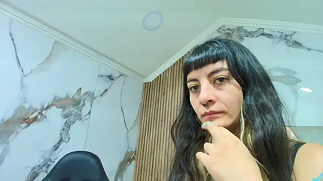 Naughty Kittenm online show from May 2026 11:27:02 AM