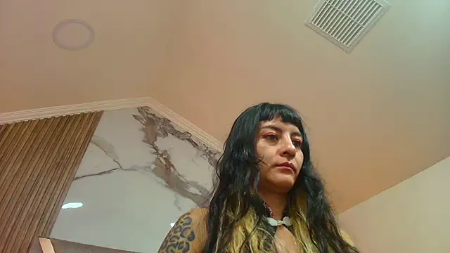 Naughty Kittenm online show from May 2026 11:36:01 AM