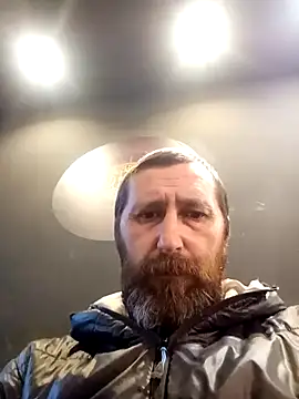 Snapshot of BZHsex chatting on February 2025 08:01:01 AM BZHsex online show from February 2025 08:01:01 AM