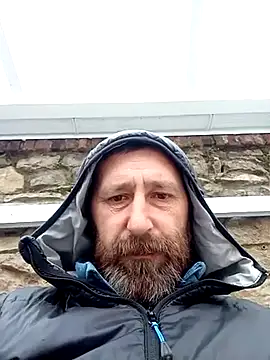 Snapshot of BZHsex chatting on February 2025 08:52:02 AM BZHsex online show from February 2025 08:52:02 AM