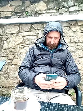 Snapshot of BZHsex chatting on February 2025 07:58:02 AM BZHsex online show from February 2025 07:58:02 AM