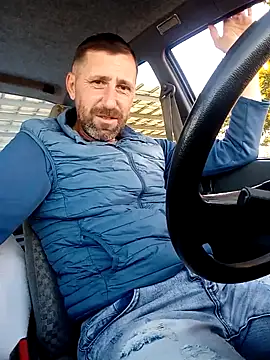 Snapshot of BZHsex chatting on February 2025 02:11:02 PM BZHsex online show from February 2025 02:11:02 PM